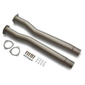 Res-X, Midp, 3in, 8S TTRS 8V.5