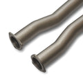 Res-X, Midp, 3in, 8S TTRS 8V.5