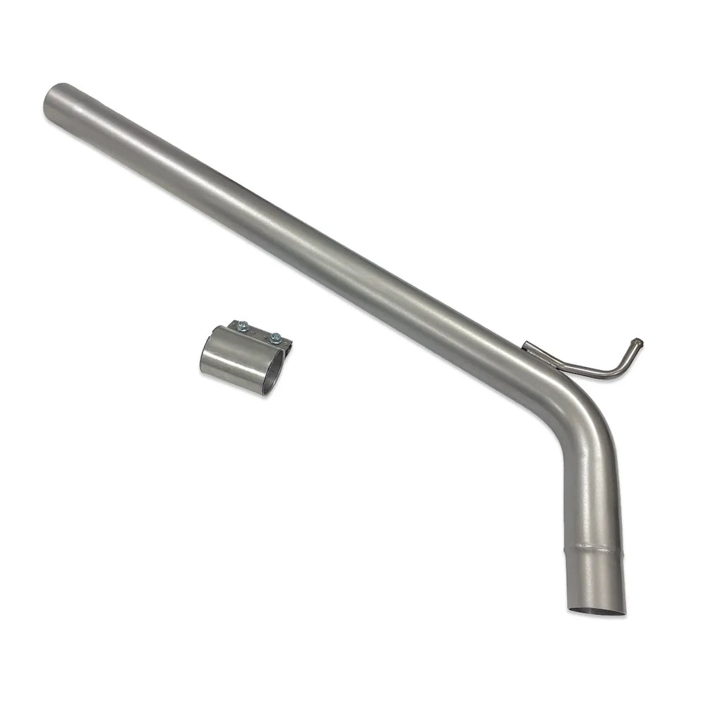 034Motorsport auto part