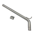 034Motorsport auto part