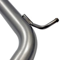 034Motorsport auto part