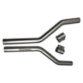 Res-x, Midpipes, B9 S4/S5