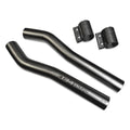 Res-X, Midpipes, B9 SQ5