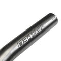 Res-X, Midpipes, B9 SQ5