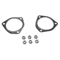 Hardware Kit, Res-X, C8 RS6