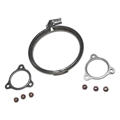 Hardware Kit, Catalyst, B9 S4