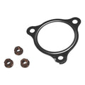 Hardware Kit, Catalyst, B9 S4