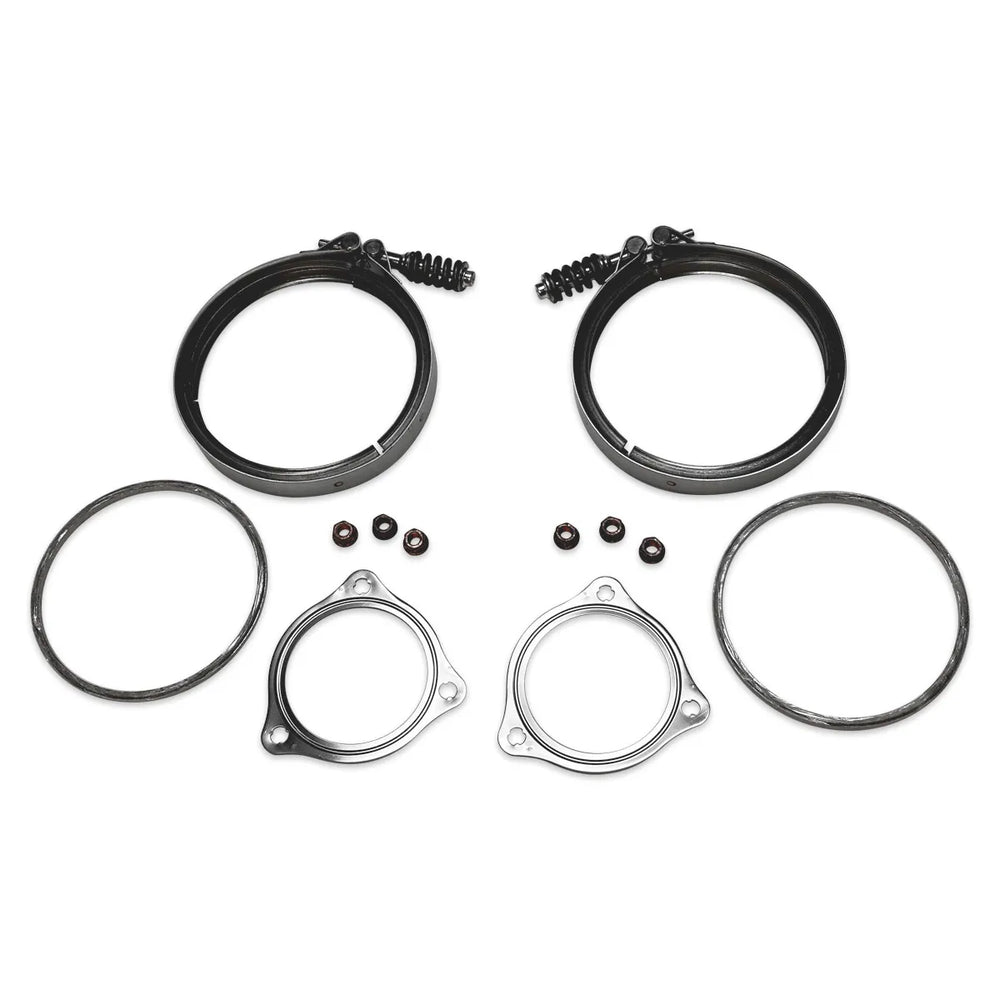 Hardware Kit, Catalyst, B9 RS5