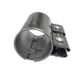 Clamp, Exhaust, OE Style, 55mm