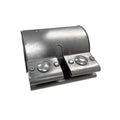 Clamp, Exhaust, OE Style, 55mm