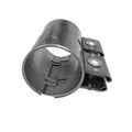 034Motorsport exhaust