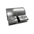 Clamp, Exhaust, OE Style, 65mm