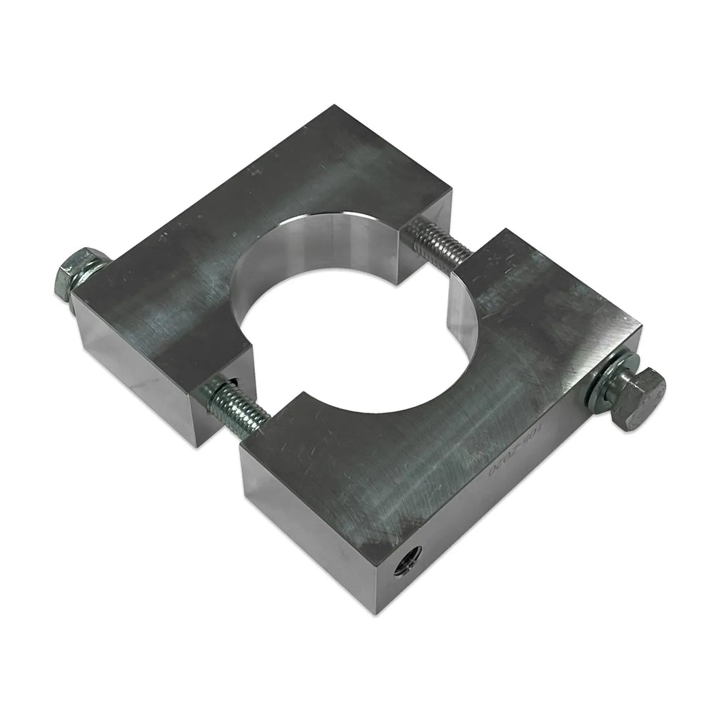 034Motorsport auto part
