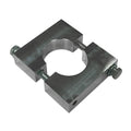 034Motorsport auto part
