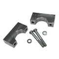034Motorsport auto part