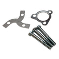 034Motorsport auto part