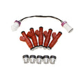 INJECTOR ADAPTER 7ATHIS KIT A