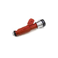 INJECTOR ADAPTER 7ATHIS KIT A