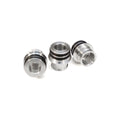 INJECTOR ADAPTER 7ATHIS KIT A