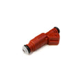 INJECTOR ADAPTER 7ATHIS KIT A