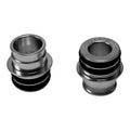 INJECTOR ADAPTER,7AADAPTS 7A
