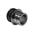 INJECTOR ADAPTER,7AADAPTS 7A