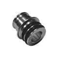 INJECTOR ADAPTER,7AADAPTS 7A
