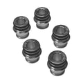 INJECTOR ADAPTER,7AADAPTS 7A