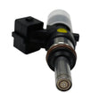 Injector Upgrade Kit, DAZA