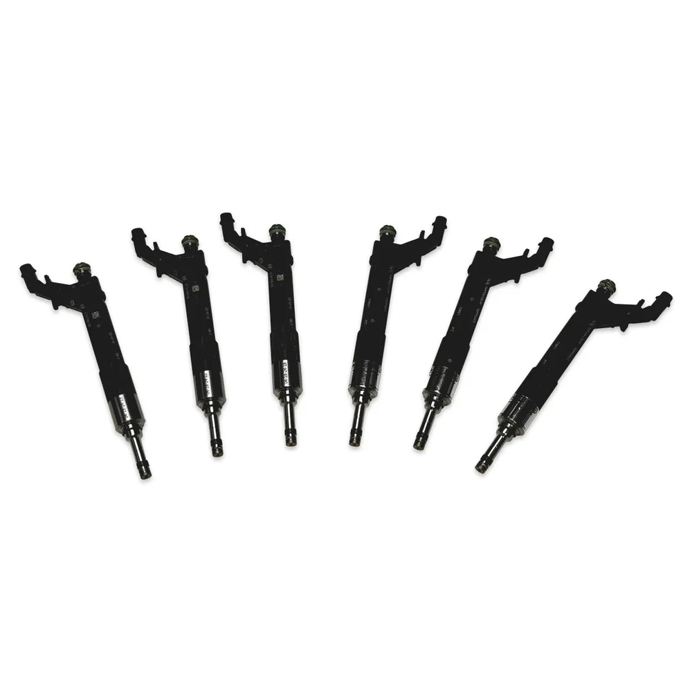 Injector Upgrade Kit, B9 3.0T