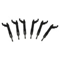 Injector Upgrade Kit, B9 3.0T