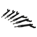 Injector Upgrade Kit, B9 3.0T