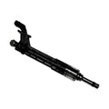 Injector Upgrade Kit, B9 3.0T