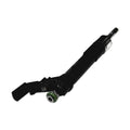 Injector Upgrade Kit, B9 3.0T