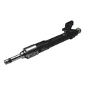Injector Upgrade, RS+, B9 3.0T