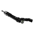 Injector Upgrade, RS+, B9 3.0T