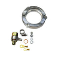 034Motorsport fuel pump