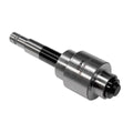Fuel Pump, Piston, 2.0T FSI