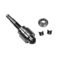 Fuel Pump, Piston, 2.0T FSI