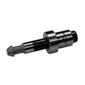 Fuel Pump, Piston, 2.5T 3.0T