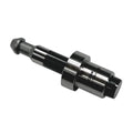 Fuel Pump, Piston, 2.5T 3.0T