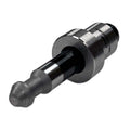 Fuel Pump, Piston, 2.5T 3.0T