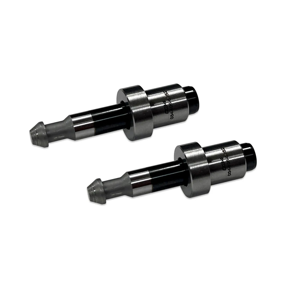 Fuel Pump, Piston Pair, 4.0T