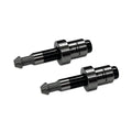 Fuel Pump, Piston Pair, 4.0T