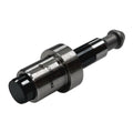 Fuel Pump, Piston Pair, 4.0T