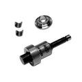 Fuel Pump, Piston Upgrade, B9