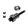 Fuel Pump, Piston Upgrade, B9
