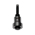 Fuel Pump, Piston Upgrade, B9