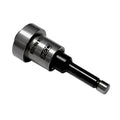 Fuel Pump, Piston Upgrade, B9