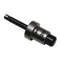 Fuel Pump Pstn Upgrd, EA888.3